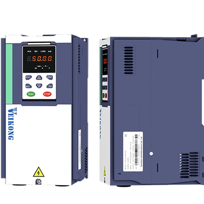 900V DC VEIKONG Solar Pump Inverter Pump Vfd 1HP 2HP 3HP 5HP 7.5HP 10HP