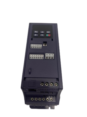 VEIKONG latest new VFD150 VFD Variable Frequency Drive Economic Mini Drive with Strong Function