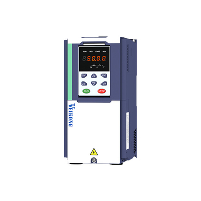 Pengalaman Manfaat MPPT VFD Solar Pump Inverter untuk Pompa Air