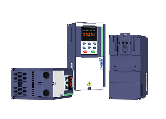 Veikong VFD500 Disesuaikan VFD Variable Frequency Drive Untuk Industri