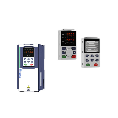Pengendali Pompa Air Surya Mode PID Khusus dengan Efisiensi MPPT 99%