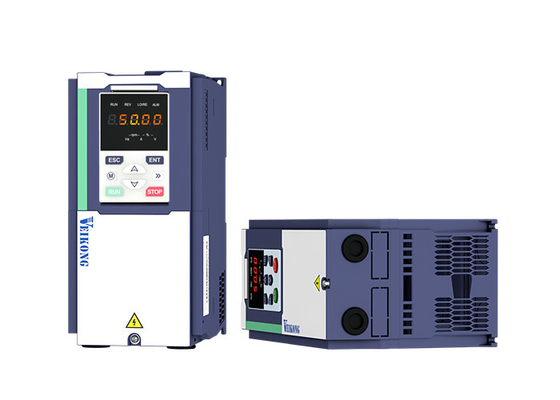 Pengontrol Pompa Air Tenaga Surya Efisiensi 99% MPPT Dengan Perlindungan Lari Kering