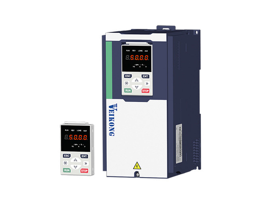 Gprs Solar Mppt Vfd 5 hp 10 hp 15 hp 20 hp 30 hp 40 hp 50 hp