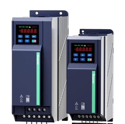 VEIKONG terbaru baru VFD150 Ekonomi Mini Drive dengan Fungsi Kuat