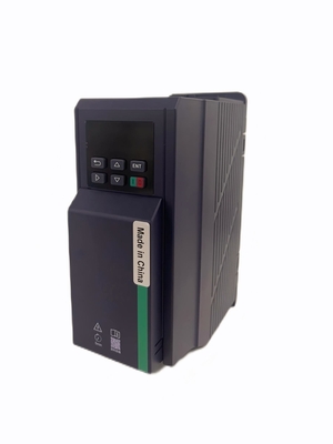 VEIKONG latest new VFD150 VFD Variable Frequency Drive Economic Mini Drive with Strong Function