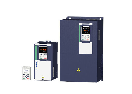 VFD500 Variable Frequency Drives for Automation Machine ,support OEM service