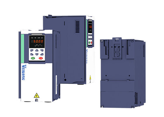 99.9999% MPPT Efisiensi dan 99% Efisiensi Maksimal dari Mesin Solar Air Pump Controller