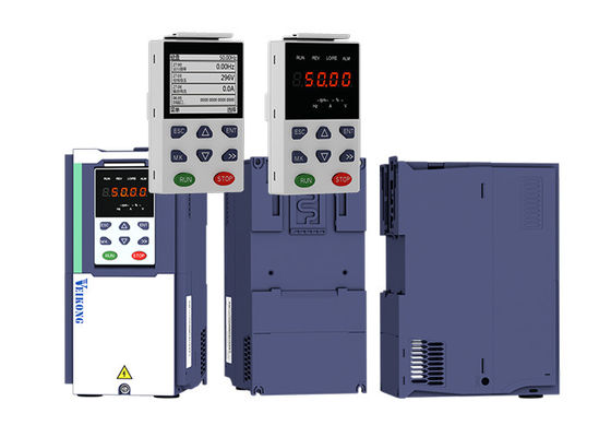Algoritma MPPT Lanjutan untuk Efisiensi 99% di Inverter Pompa Surya Single Phase