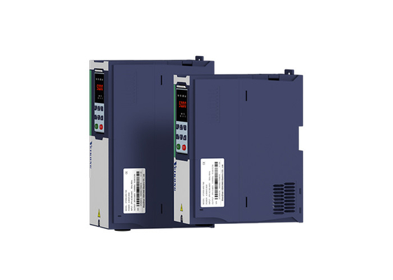 VEIKONG VFD500-PV MPPT Anda diandalkan mitra untuk VFD Solar Pump Inverter