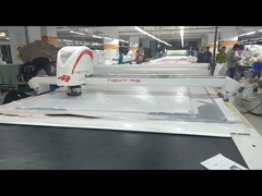 30kw 37kw 3 Phase VFD AC drive dalam berbagai jenis aplikasi