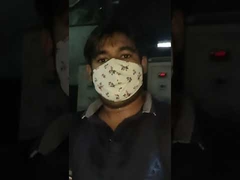 45kw 55kw VFD VSD AC DRIVE Frekuensi inverter untuk mixer