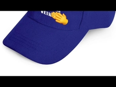 Inverter pompa surya dengan umpan balik pasar yang bagus