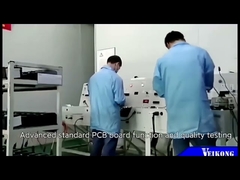 Pengenalan inverter frekuensi variabel generasi baru ukuran besar