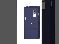 Bagaimana untuk mencapai kinerja yang lebih baik di kompresor udara?