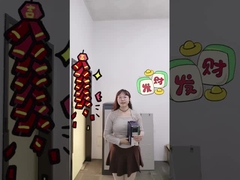 Apakah Anda ingin membuat sistem otomatis Anda lebih efisien dengan VFD?