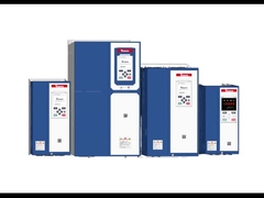 Apakah Anda ingin mencapai efisiensi yang lebih baik dalam mesin pemotong kertas kayu?