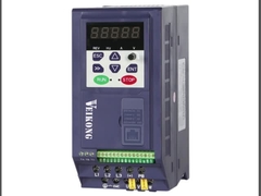 Apakah Anda ingin mencapai sistem motor dengan mini drive ekonomi?