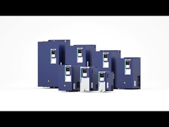 Bagaimana untuk mencapai efisiensi yang lebih tinggi di Mesin Cuci Industri?