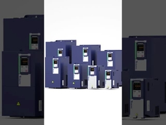 Kendalikan mesin penggulungan dan penggulunganmu dengan cara yang lebih cerdas!