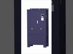 Revolusi Efisiensi Boiler Anda: Lihat VEIKONG Tujuan Umum Inverter Frekuensi Variabel dalam Tindakan