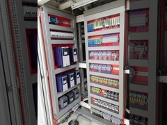 Inverter VEIKONG dipasang di proyek-proyek bagus dengan umpan balik yang bagus dari klien