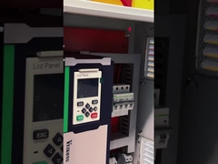 VEIKONG Inverter Pompa Surya Berkinerja Tinggi dengan Umpan Balik Pelanggan yang Baik