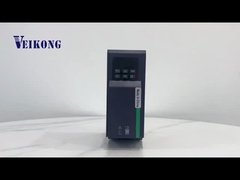 VEIKONG VFD150 Ekonomi Micro Drive Pilihan terbaik untuk motor mini Anda