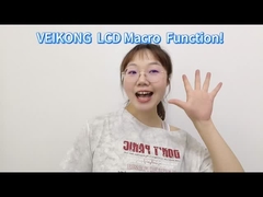 VFD500 Inverter Frekuensi Variabel Dengan Fungsi GPRS Dan Fitur Pembelajaran Diri Motor