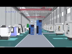 VEIKONG Kontrol Presisi Tinggi Seri S6