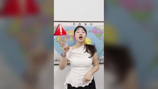 Cara mengetahui password lupa VEIKONG VFD