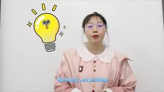 Pesanan PKS mendesak VEIKONG mendukung Anda