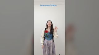 VEIKONG 355KW Penggerak frekuensi variabel bekerja selama 6 tahun, umpan balik bebas kesalahan