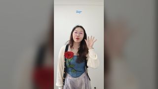 Penggerak motor AC VEIKONG 355KW dapat Menggantikan ABB dari umpan balik video