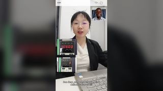 Analisis laporan air penuh inverter pompa surya VEIKONG