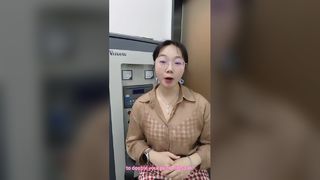 Perlindungan pompa penggerak pompa surya VEIKONG ditampilkan!
