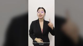 Metode bangun perlindungan pompa penggerak pompa surya VEIKONG