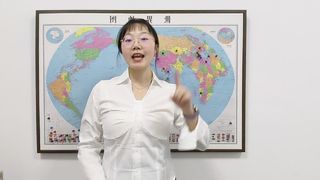 VEIKONG VFD Dapat Mencapai kontrol multi kecepatan silik berdasarkan permintaan klien