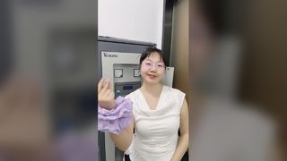 Pengujian kontrol torsi VEIKONG VFD untuk kinerja yang lebih baik