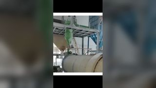 Veikong VFD bekerja untuk mesin ball mill dengan umpan balik yang bagus dari klien